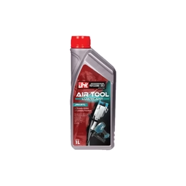 JR Kawasaki JRKATL Air Tool Lubricant | Jr Kawasaki by KHM Megatools Corp. JR Kawasaki JRKATL Air Tool Lubricant | Jr Kawasaki by KHM Megatools Corp.